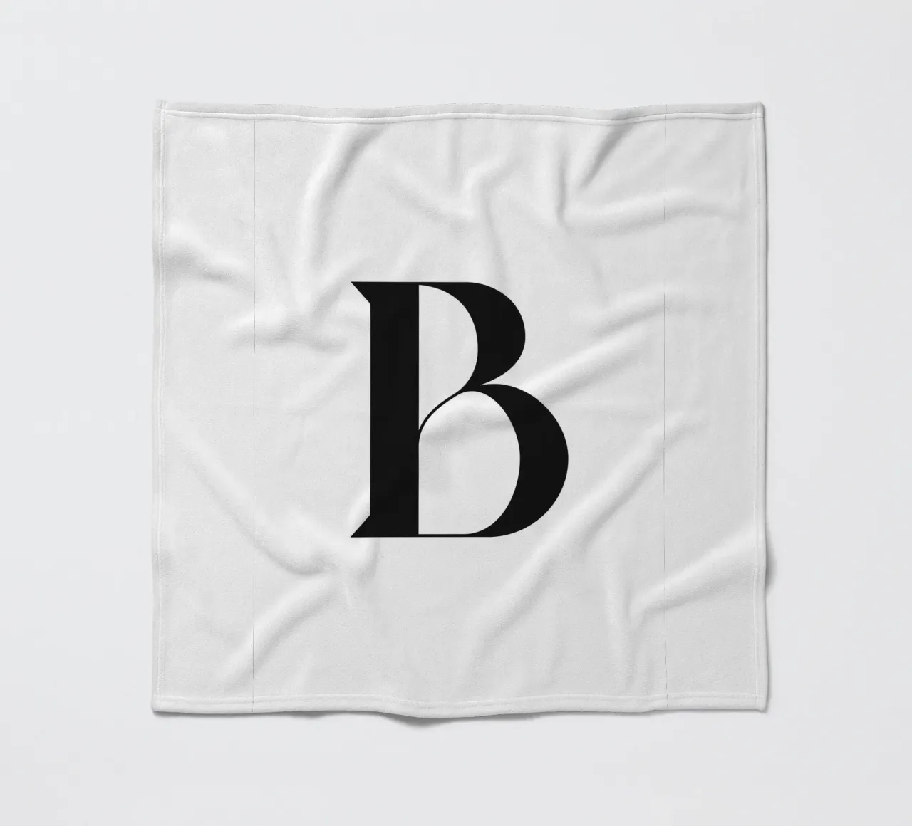 B Fleecedecke von n.4