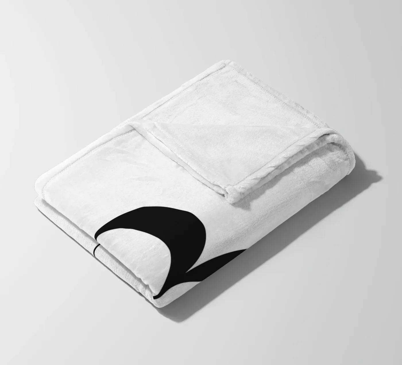 B Fleecedecke von n.4