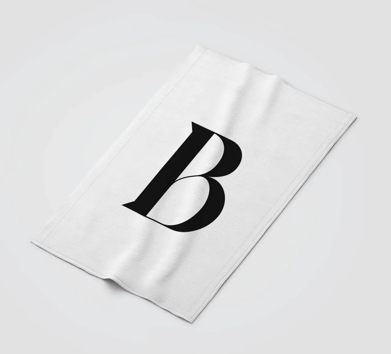 B Fleecedecke von n.4