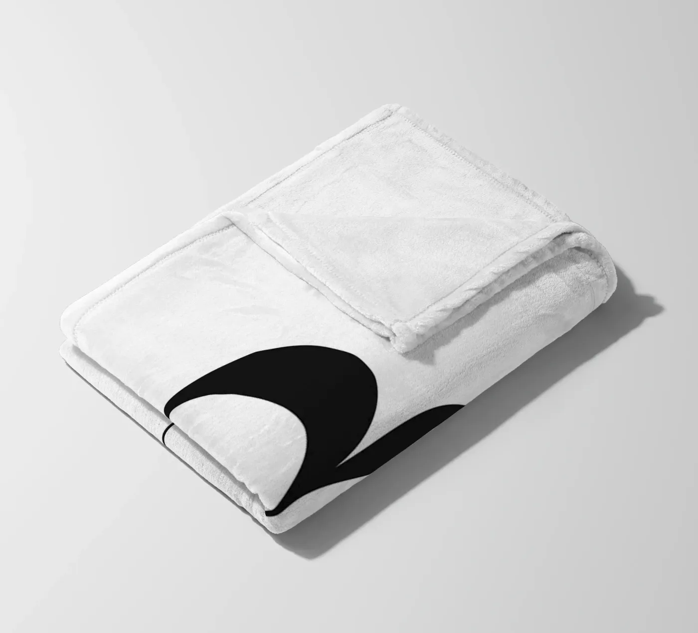 B Fleecedecke von n.4