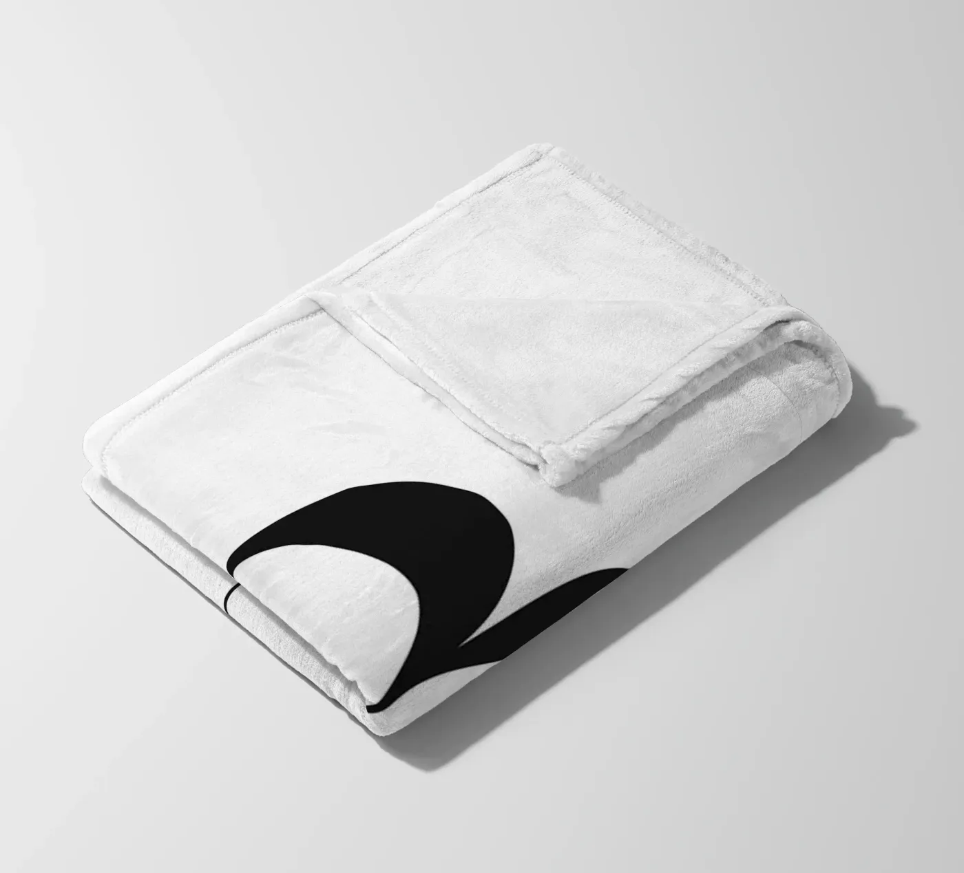 B Fleecedecke von n.4