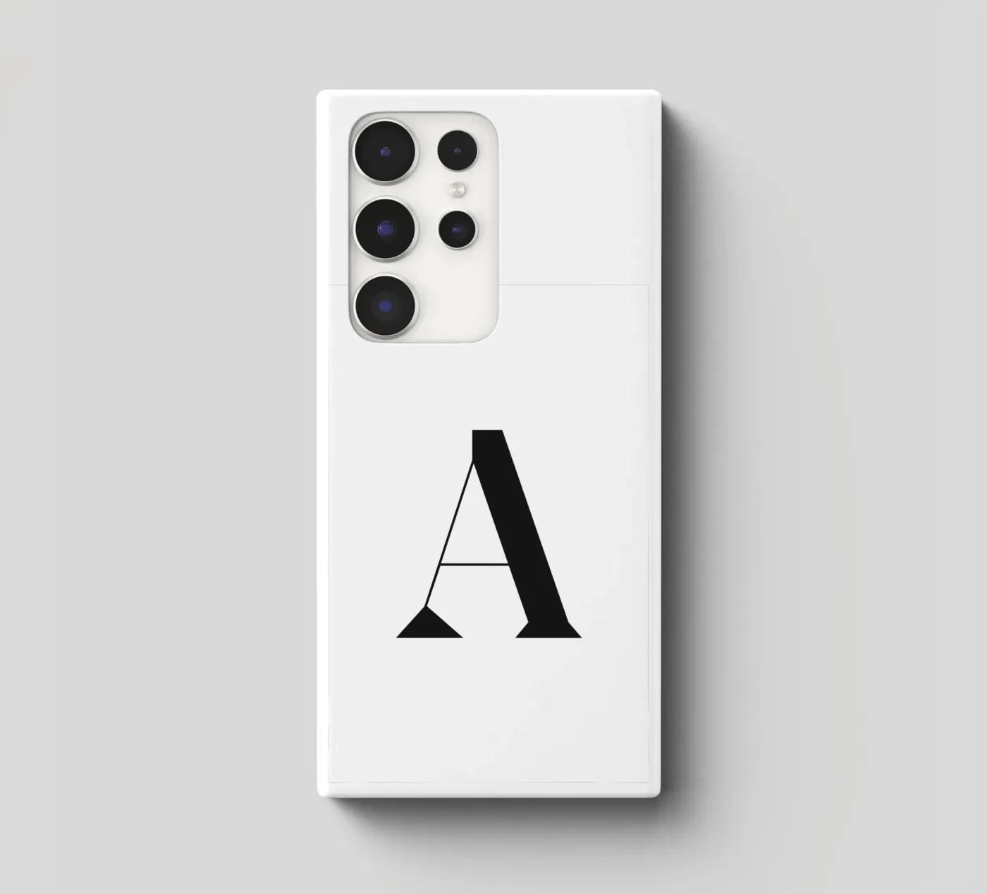 A cover samsung da n.4
