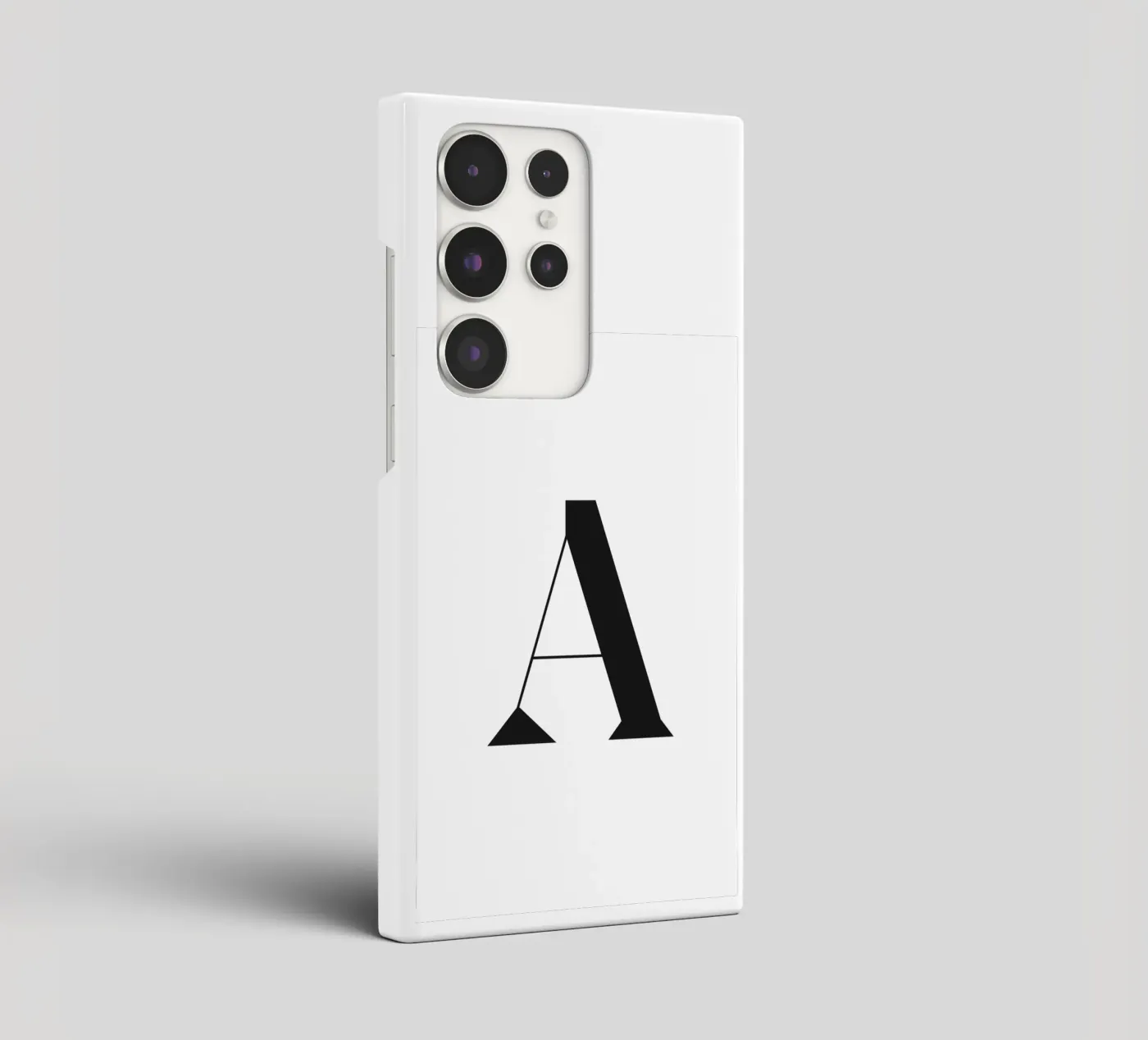 A cover samsung da n.4