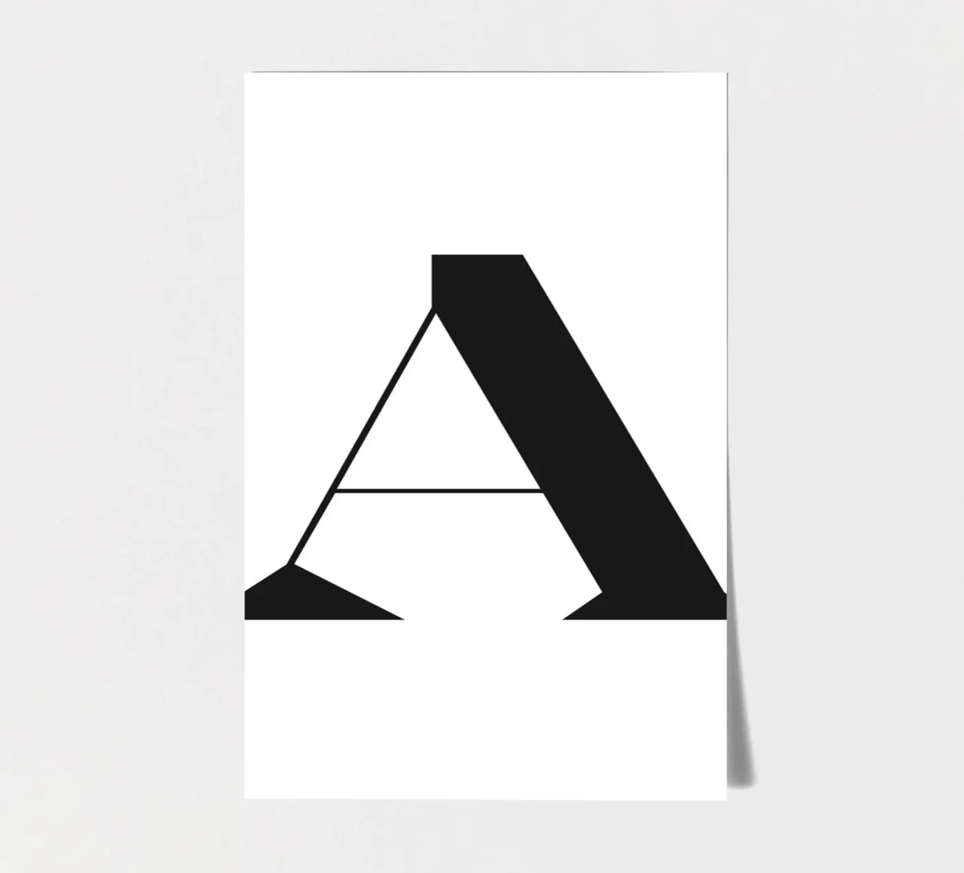 A sticker sheet by n.4