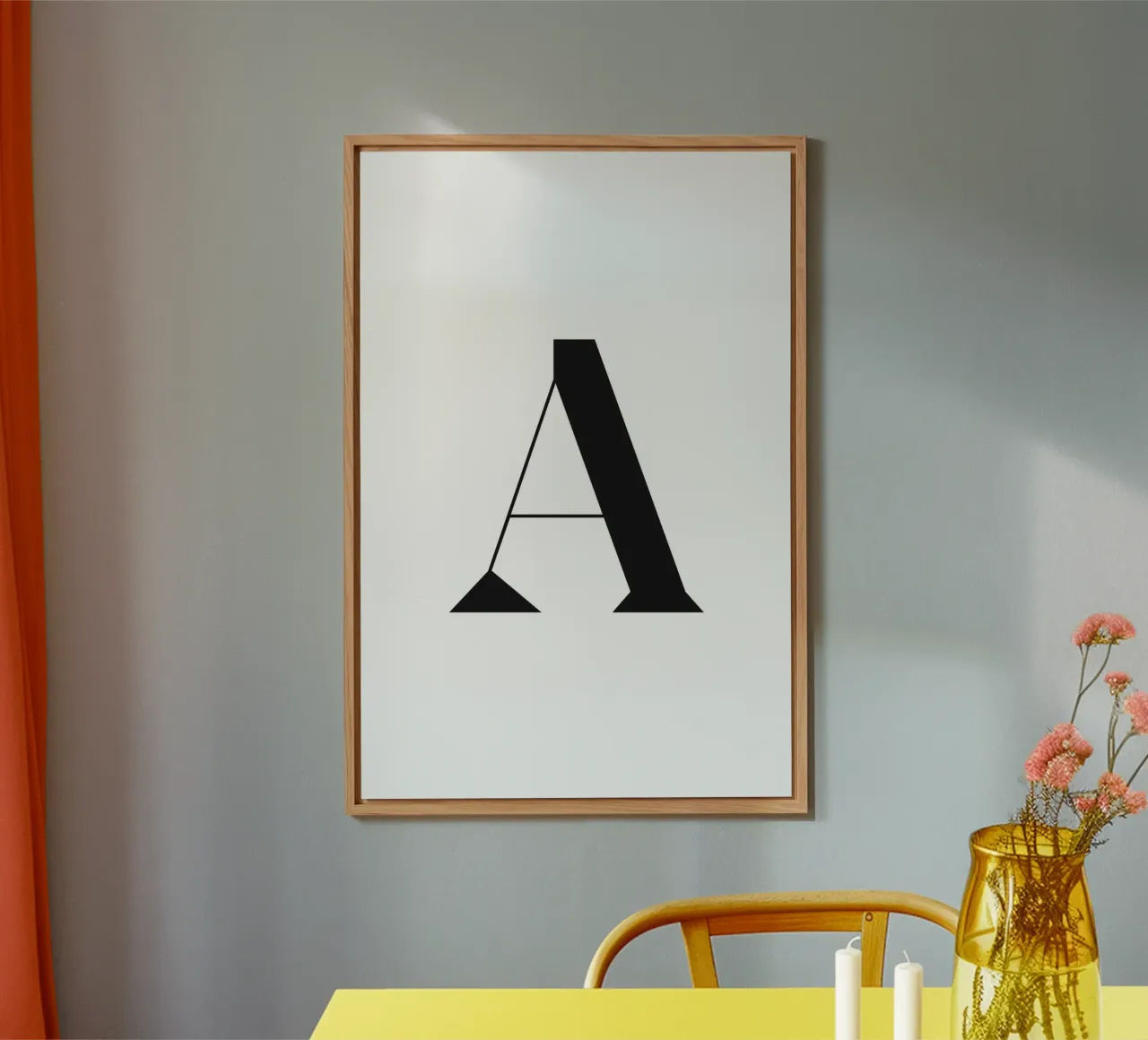 A pannello forex da n.4