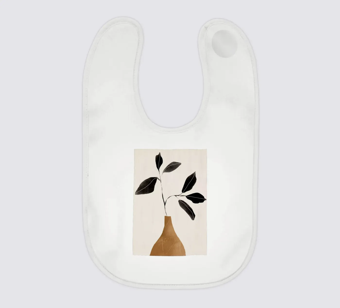 impianto minimo 6 bavaglino da ThingDesign