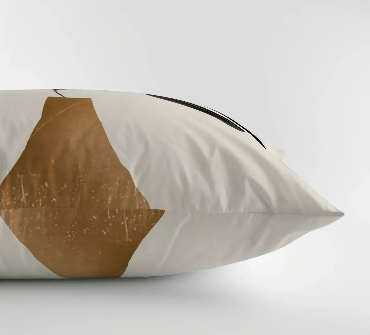 impianto minimo 6 cuscino da ThingDesign