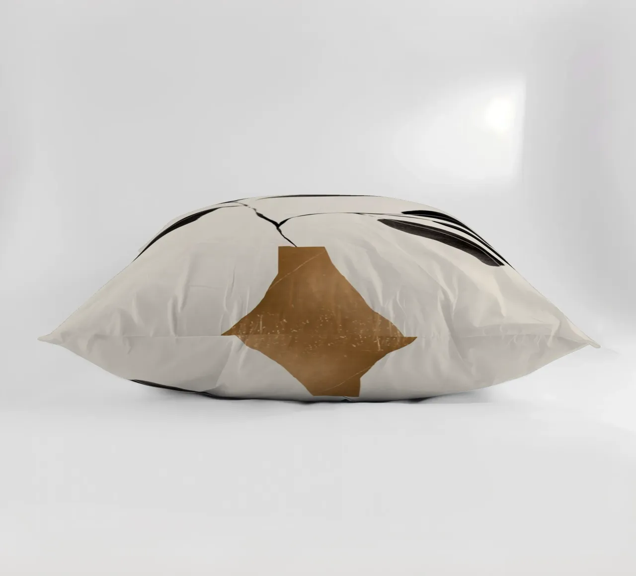 impianto minimo 6 cuscino da ThingDesign