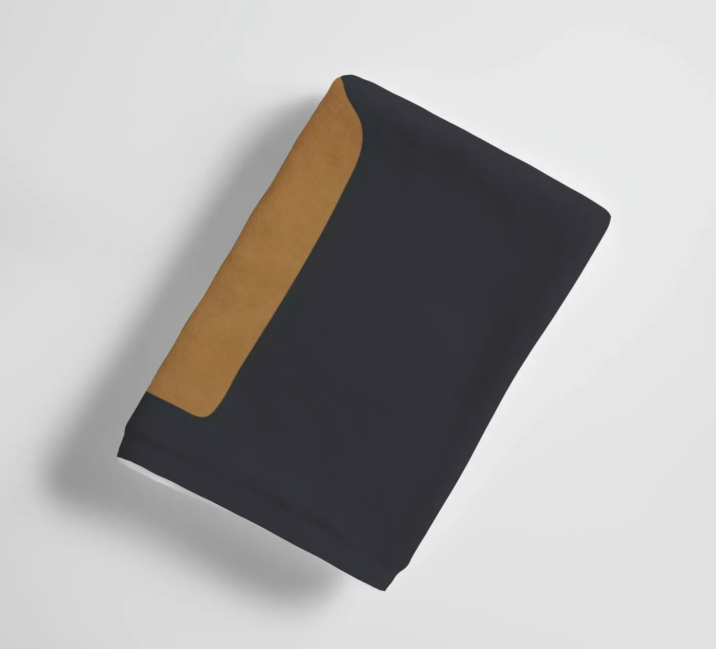 Blumen Handtuch von ThingDesign