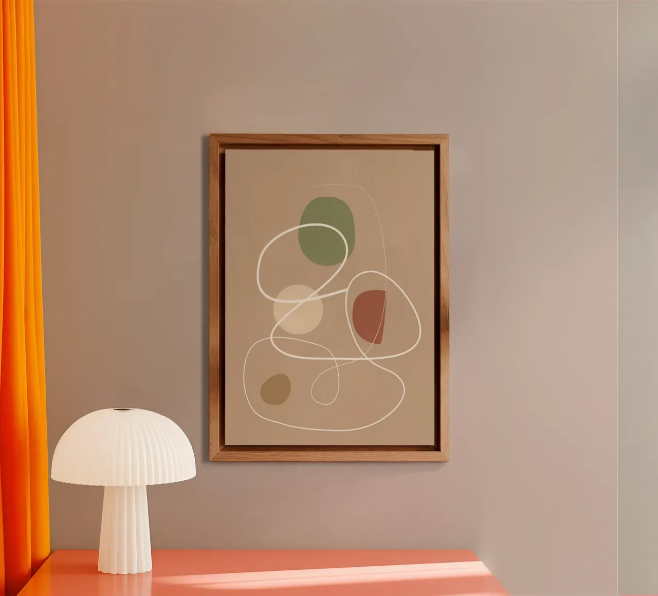 Thin Flow 2 forex plate by Flow Line 2