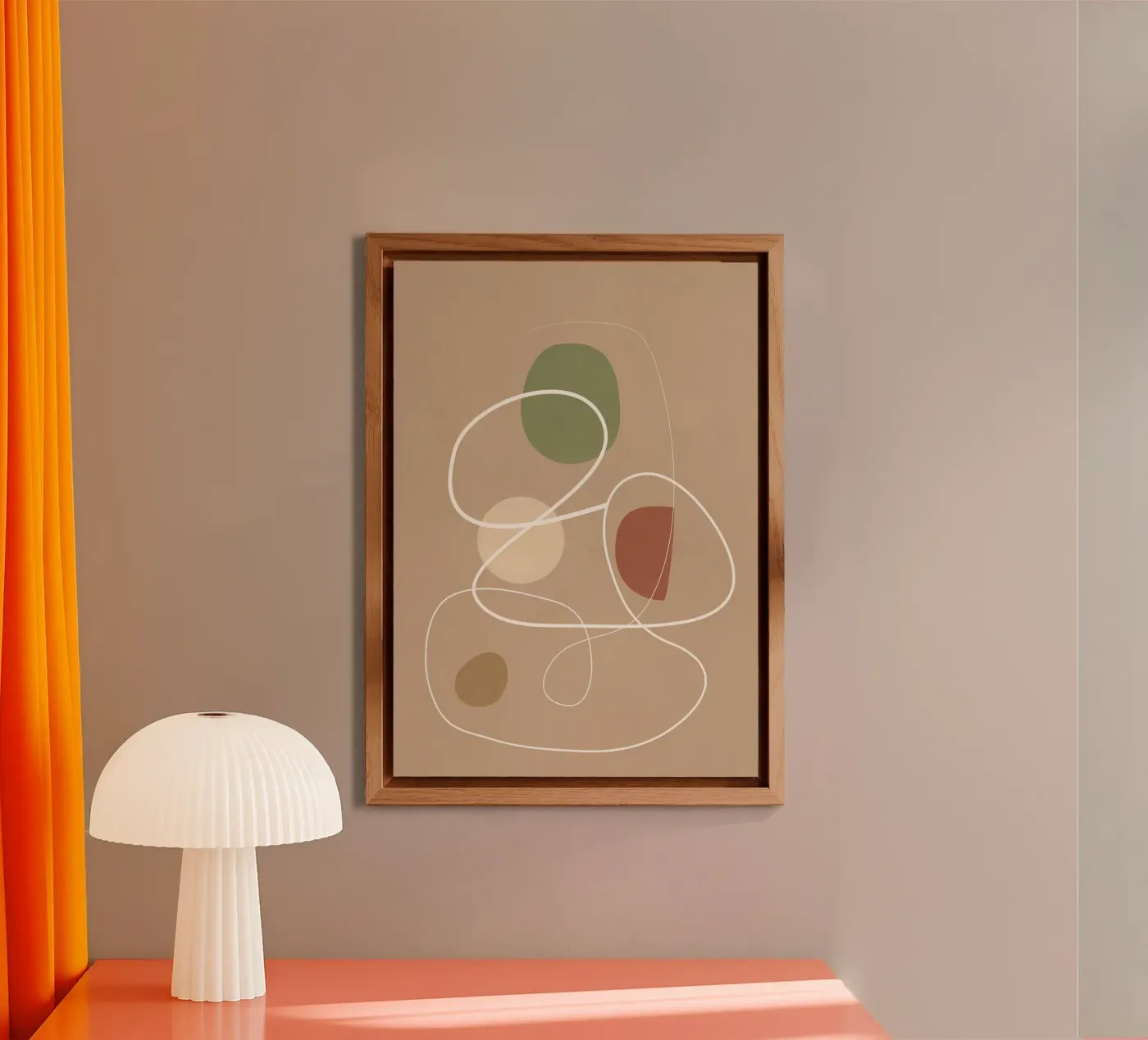 Thin Flow 2 Forex-Platte von Flow Line 2