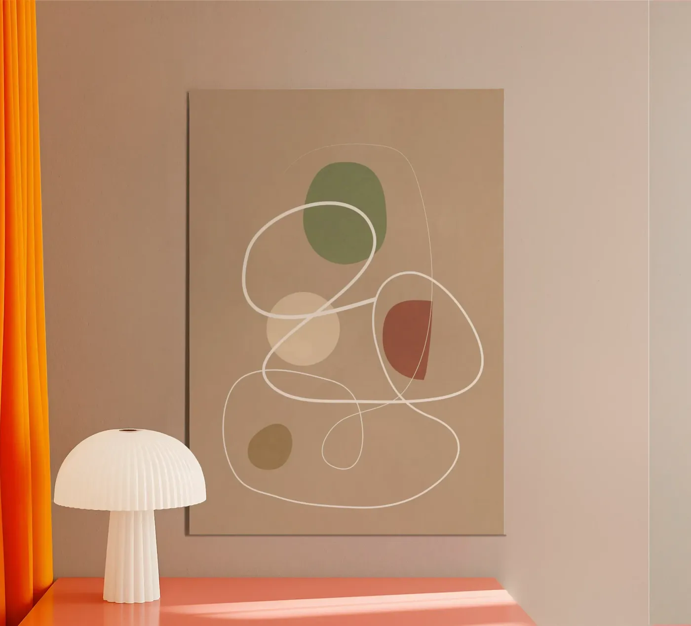 Thin Flow 2 Forex-Platte von Flow Line 2