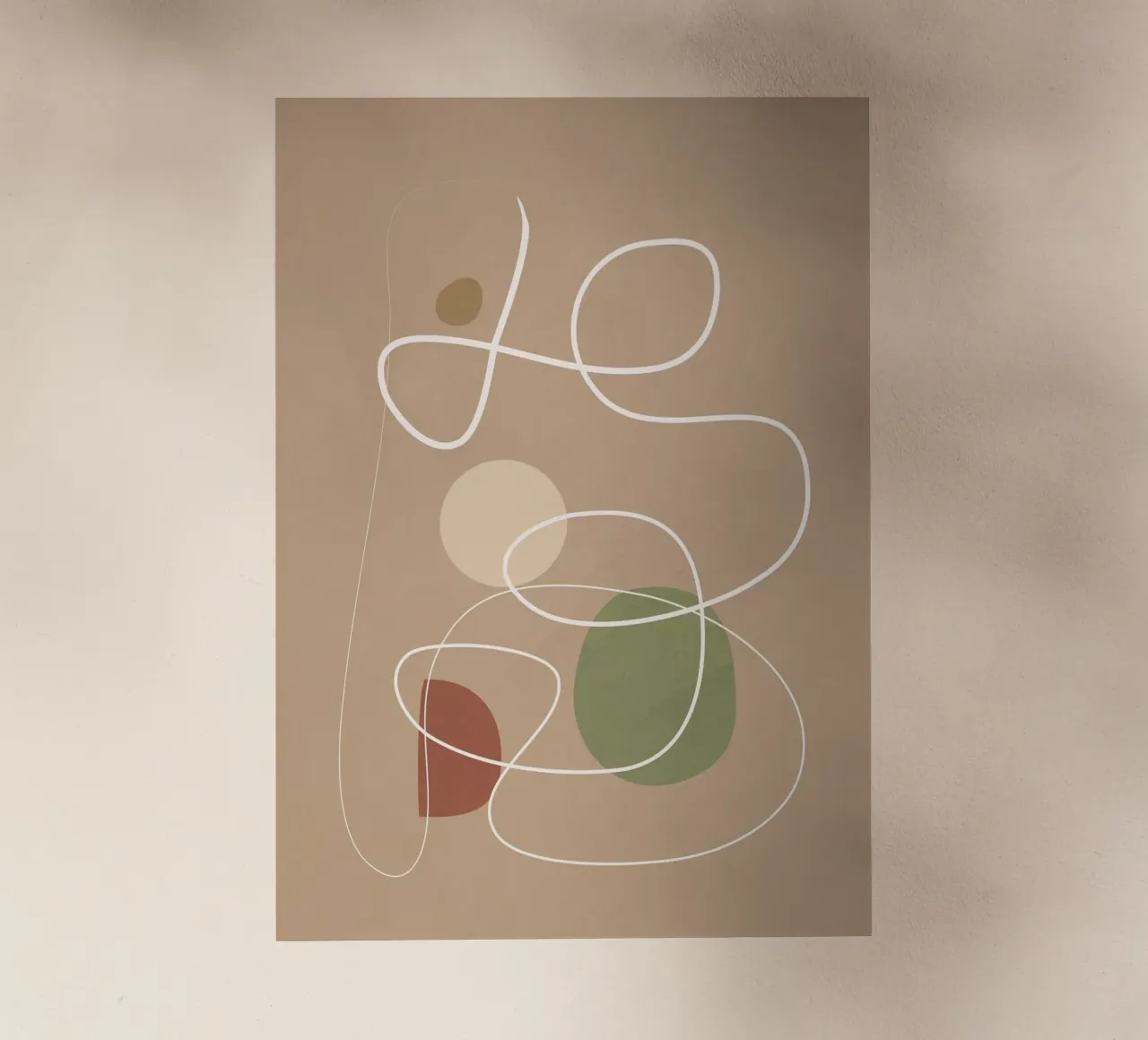 Thin Flow 3 pellicola backlit da Flow Line 2