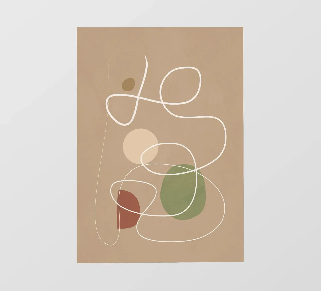 Thin Flow 3 pellicola backlit da Flow Line 2