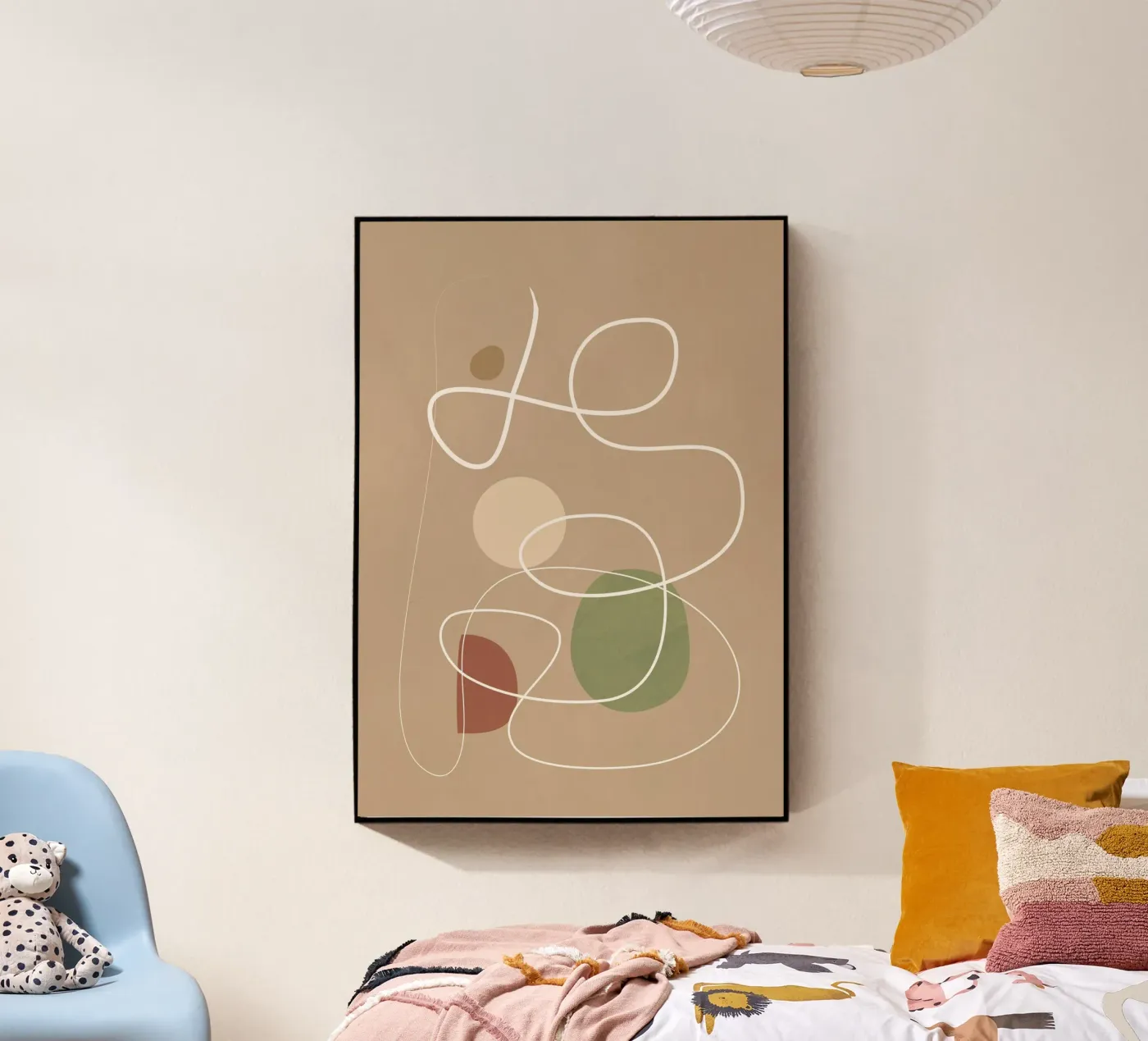 Thin Flow 3 plexiglass da Flow Line 2