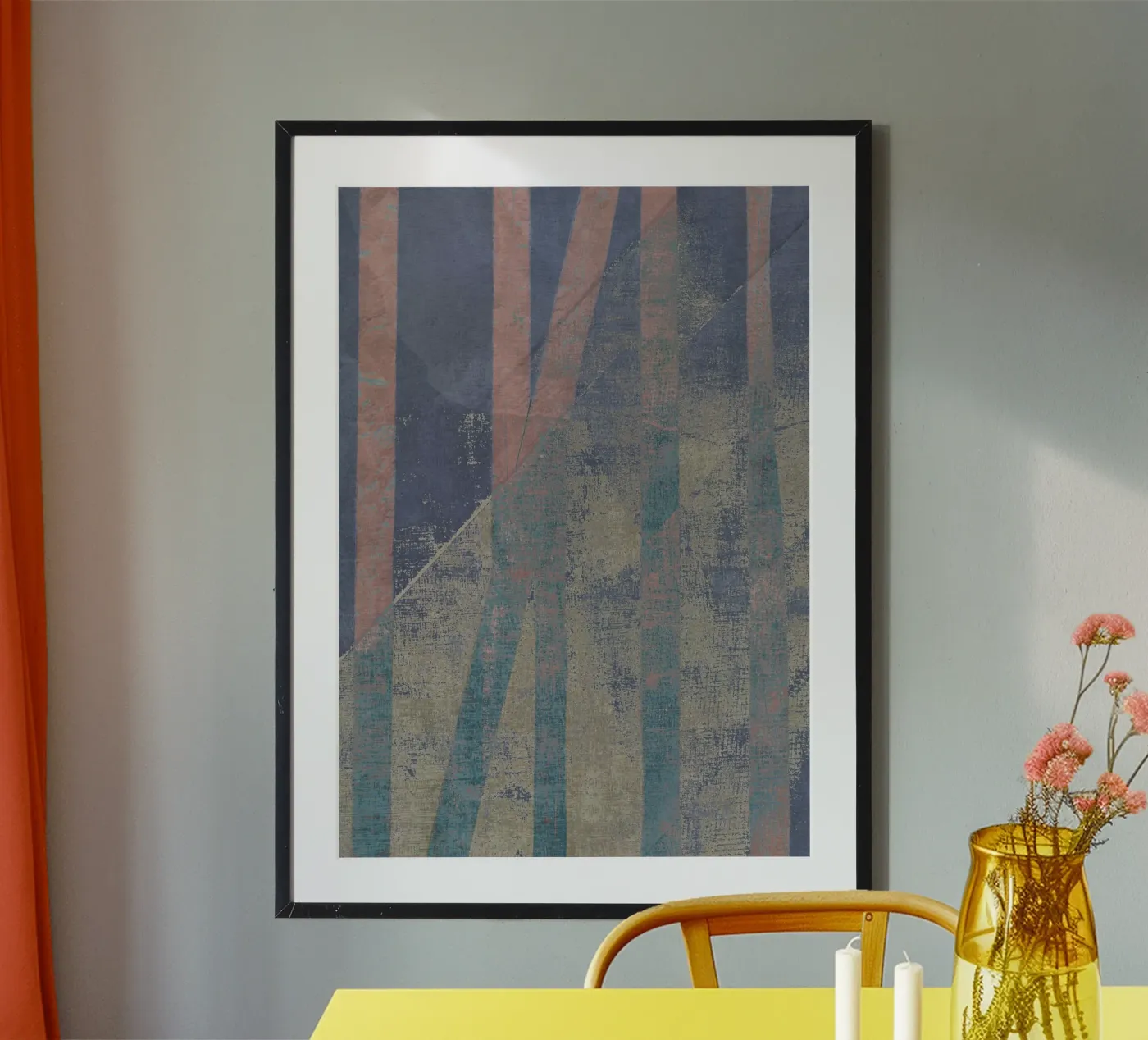 v e n u s Poster von k i m