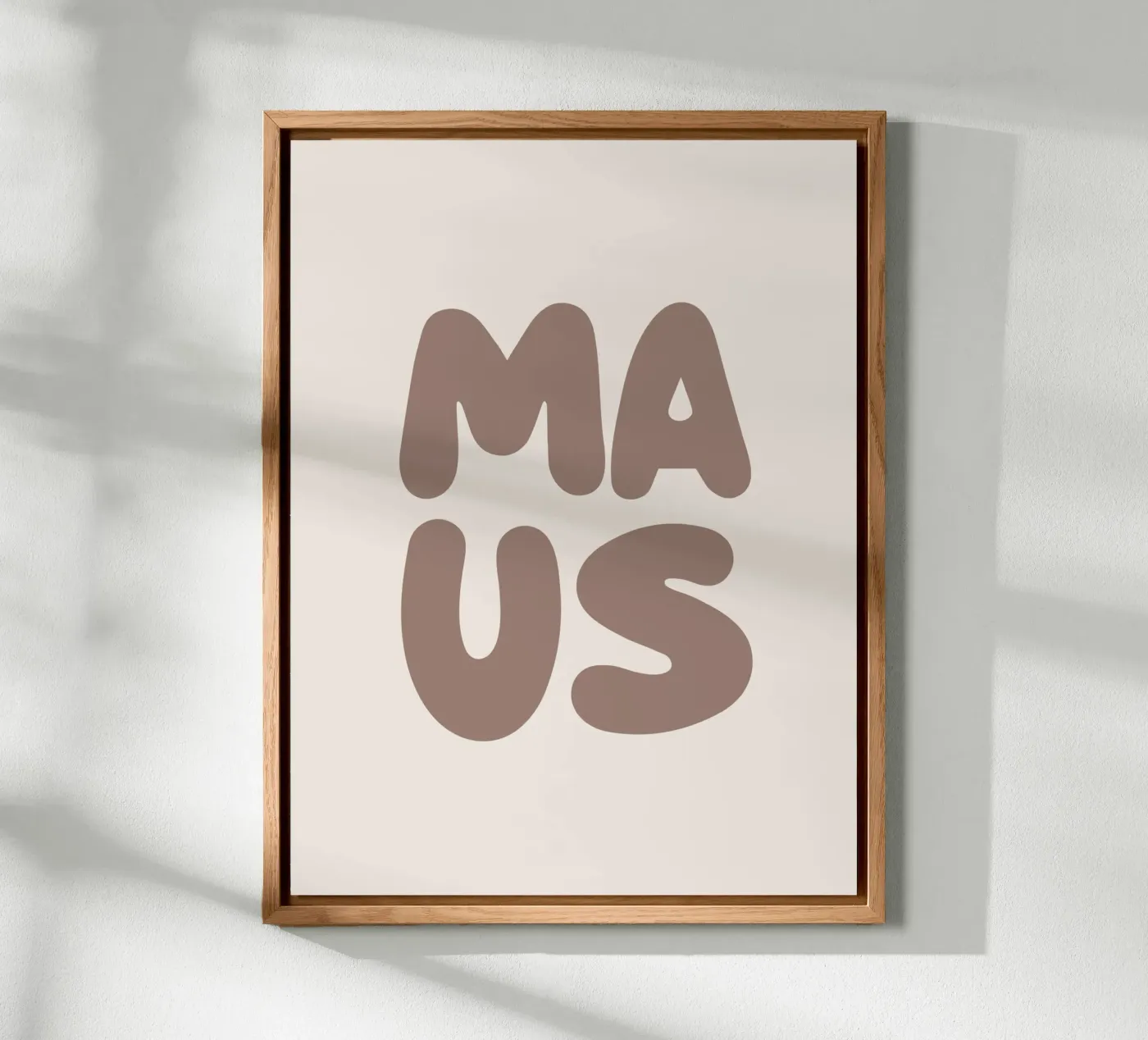 Maus pannello forex da CSK ART