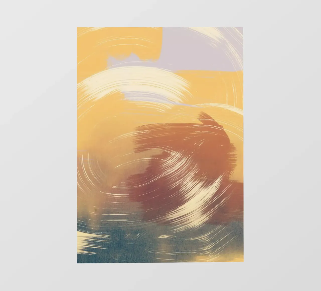A Dreamer pvc cover by Artascy Art