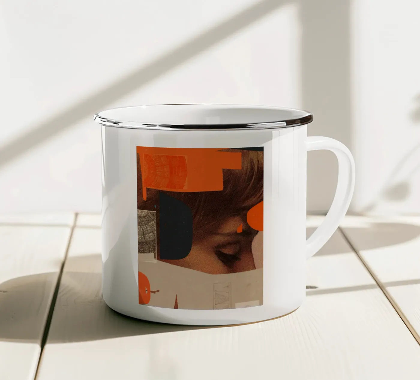 Does This still apply tazza in smalto da Frank Moth