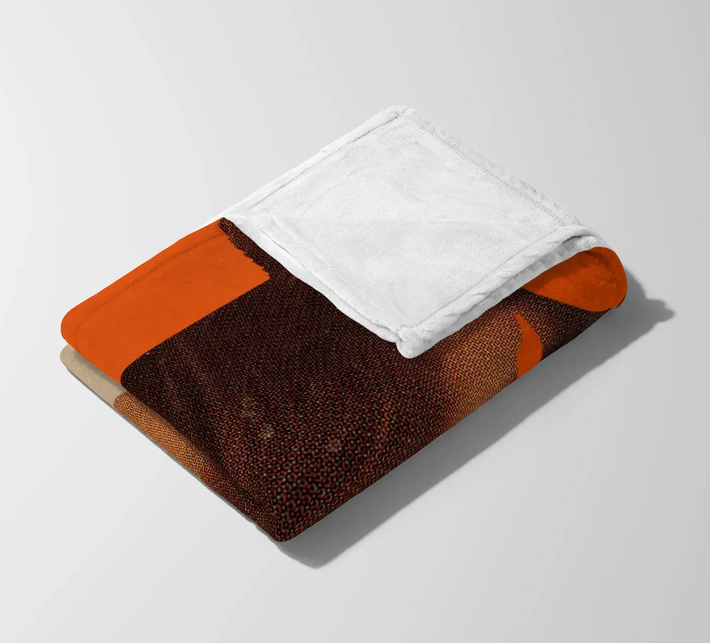 Does This still apply coperta in pile da Frank Moth