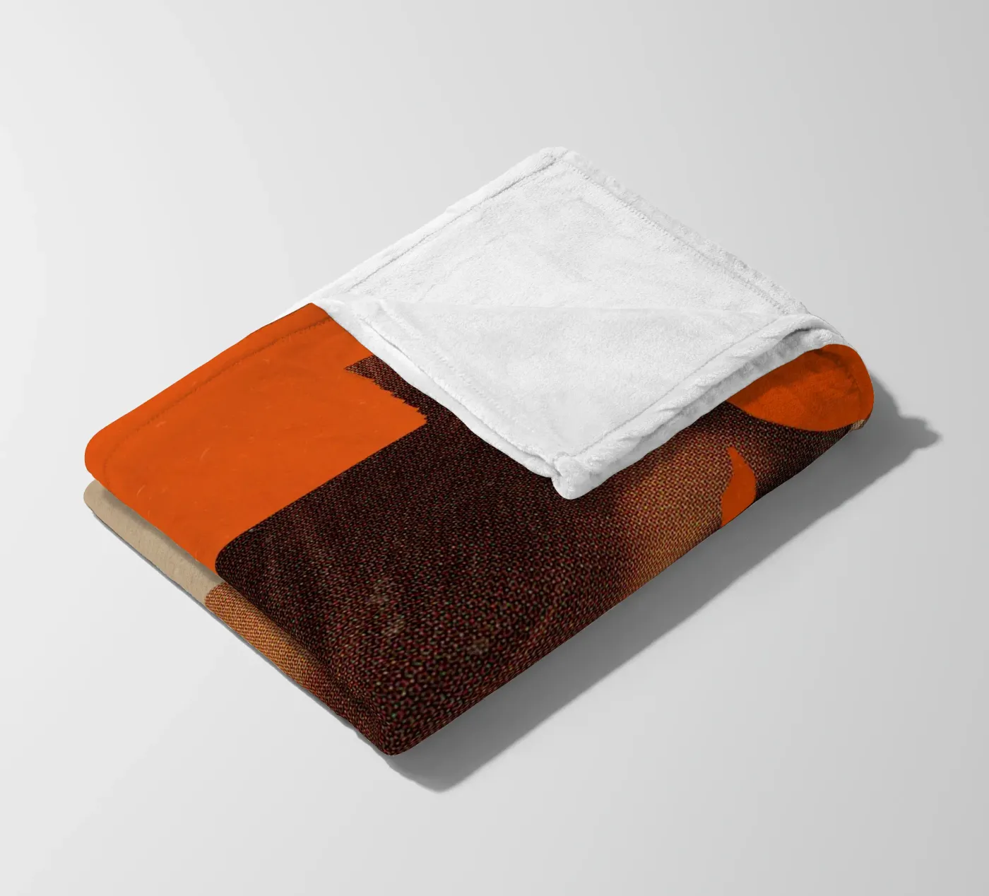 Does This still apply coperta in pile da Frank Moth