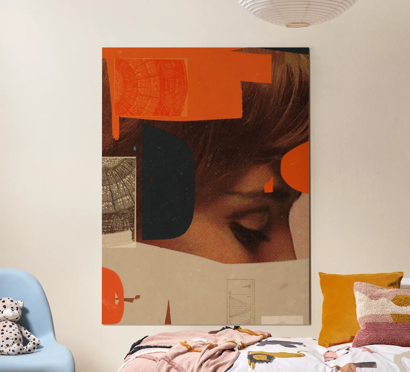 Does This still apply Poster von Frank Moth