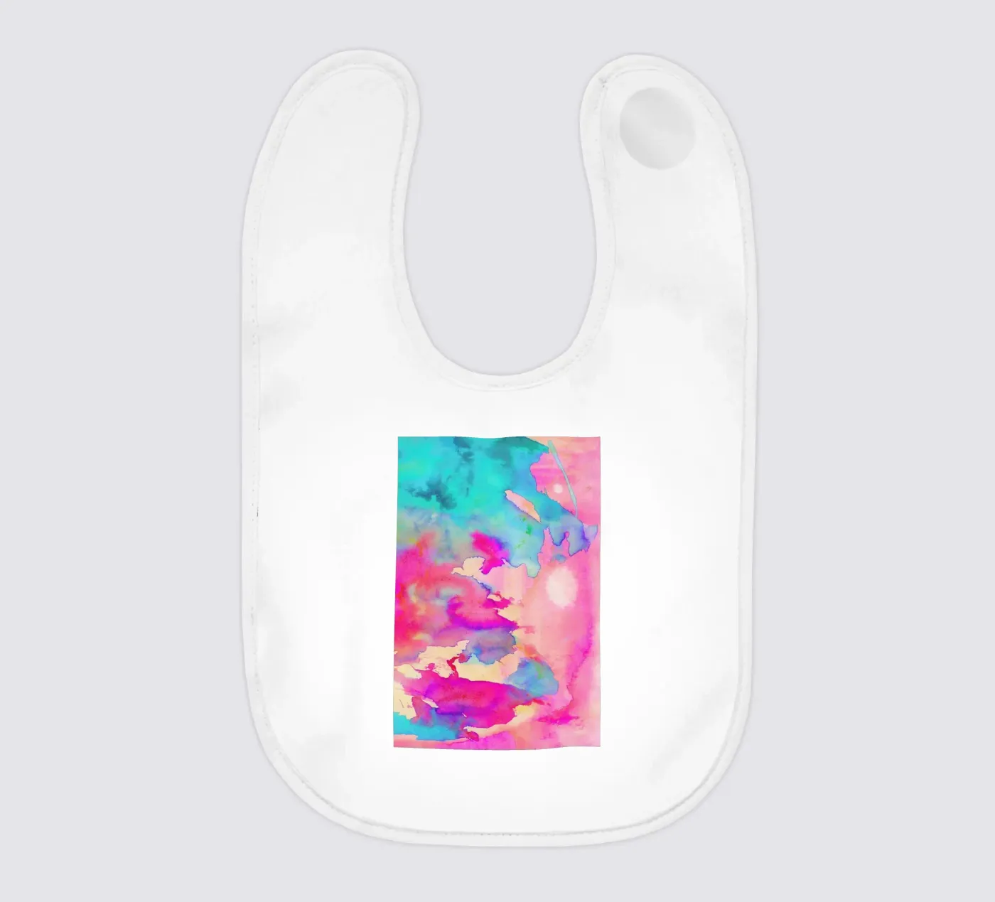 Dawn Light bavaglino da Amy Sia