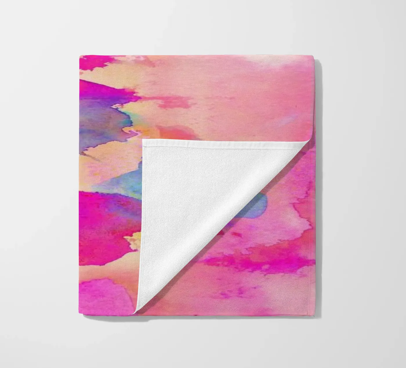 Dawn Light telo mare da Amy Sia