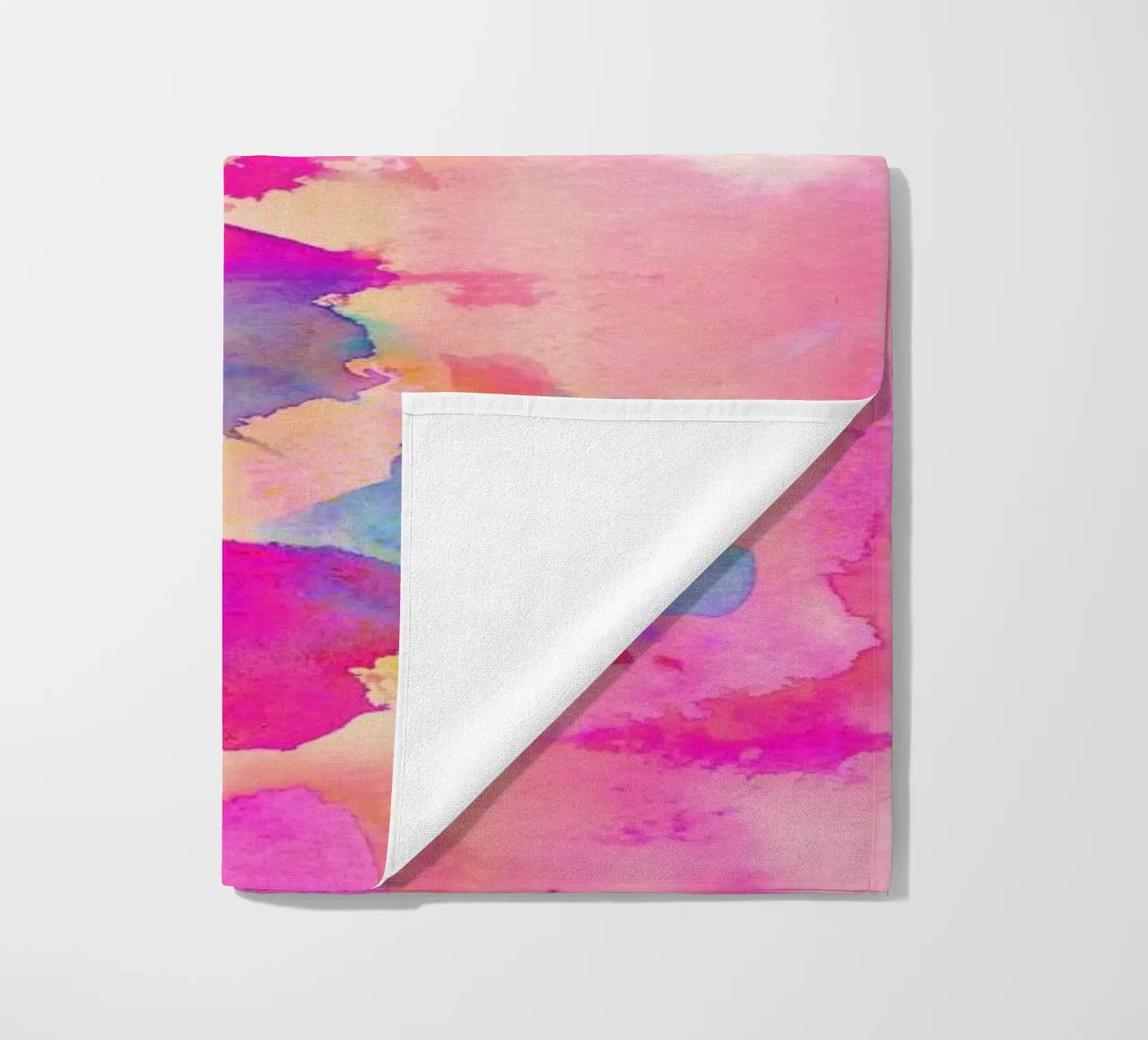 Dawn Light telo mare da Amy Sia