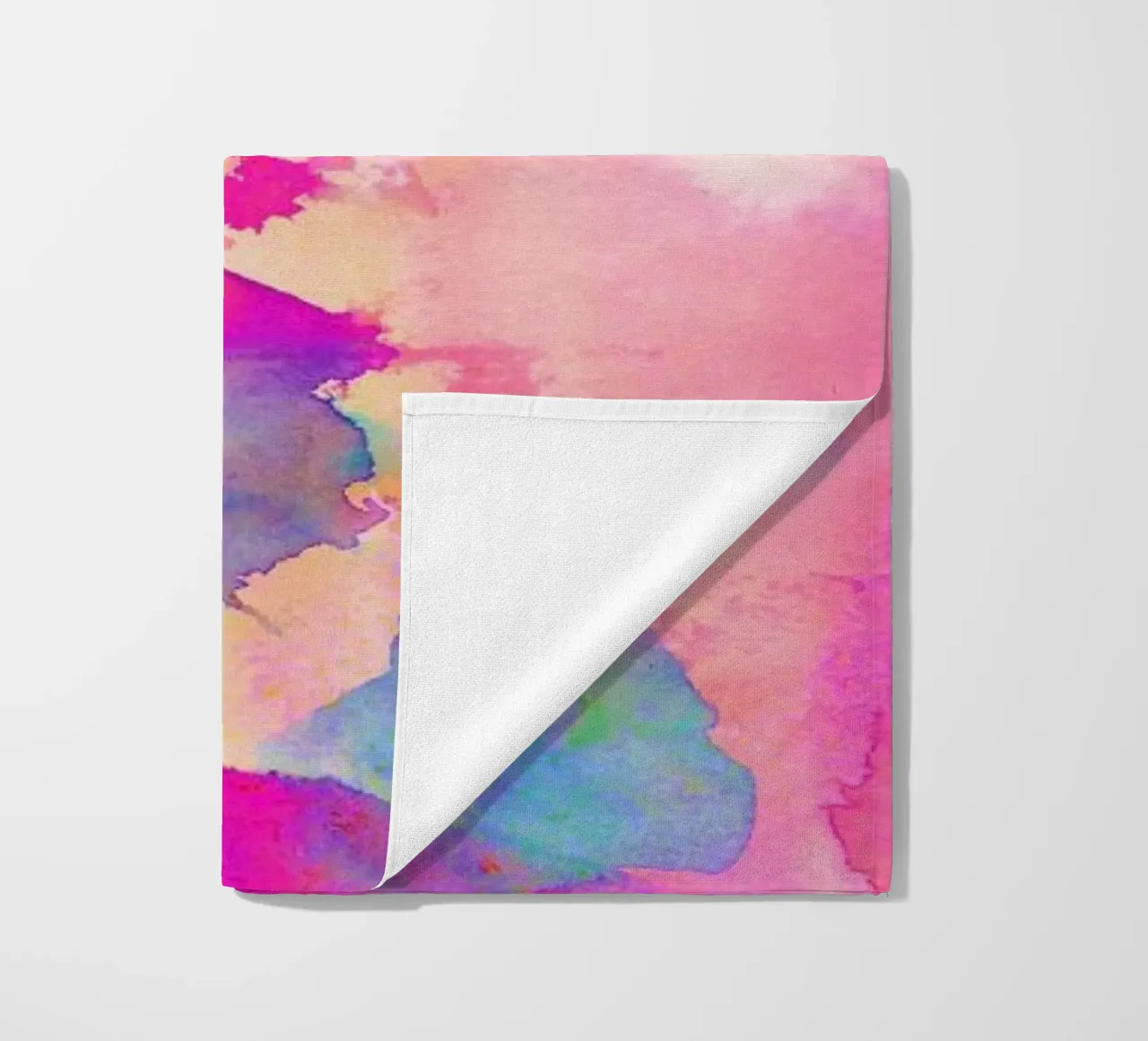 Dawn Light telo mare da Amy Sia