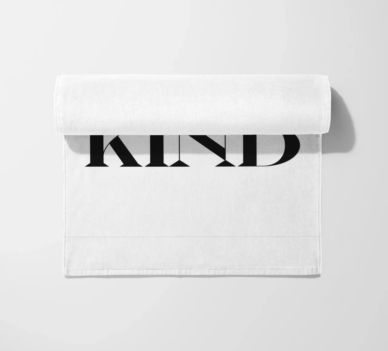 SIATE GENTILI telo mare da n.4