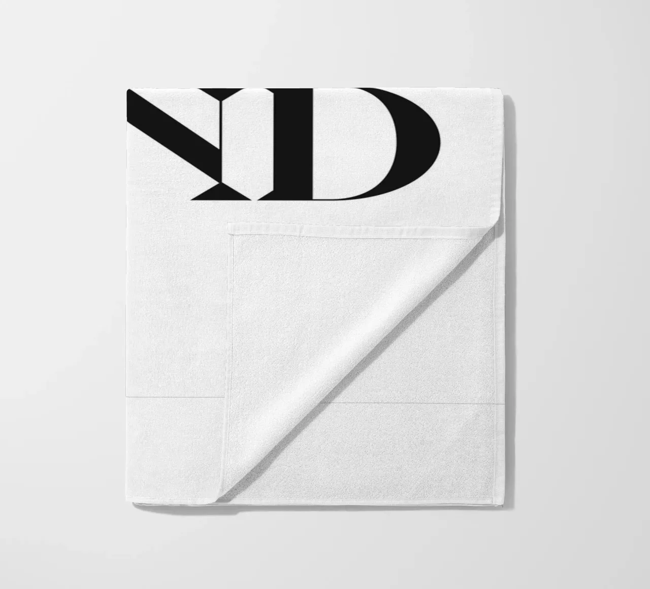 SIATE GENTILI telo mare da n.4