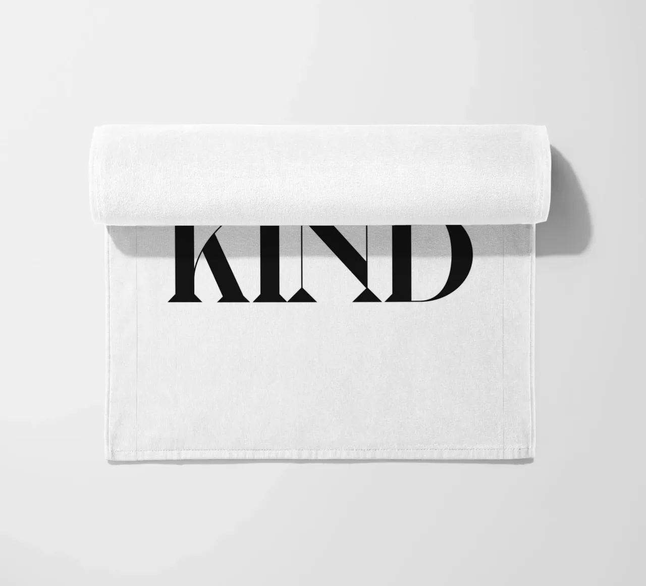 SIATE GENTILI telo mare da n.4