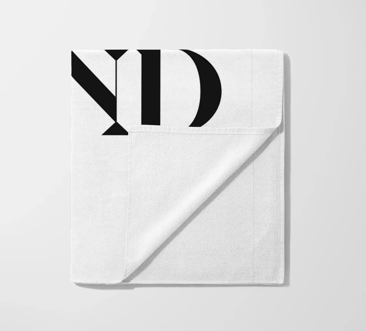 SIATE GENTILI telo mare da n.4