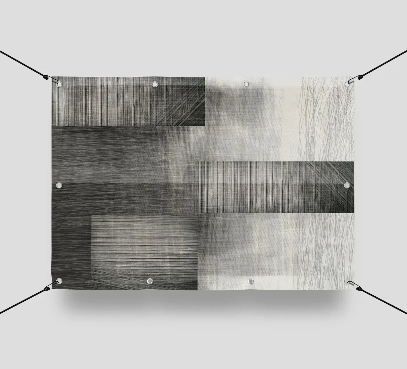 quantistico telo in pvc da k i m