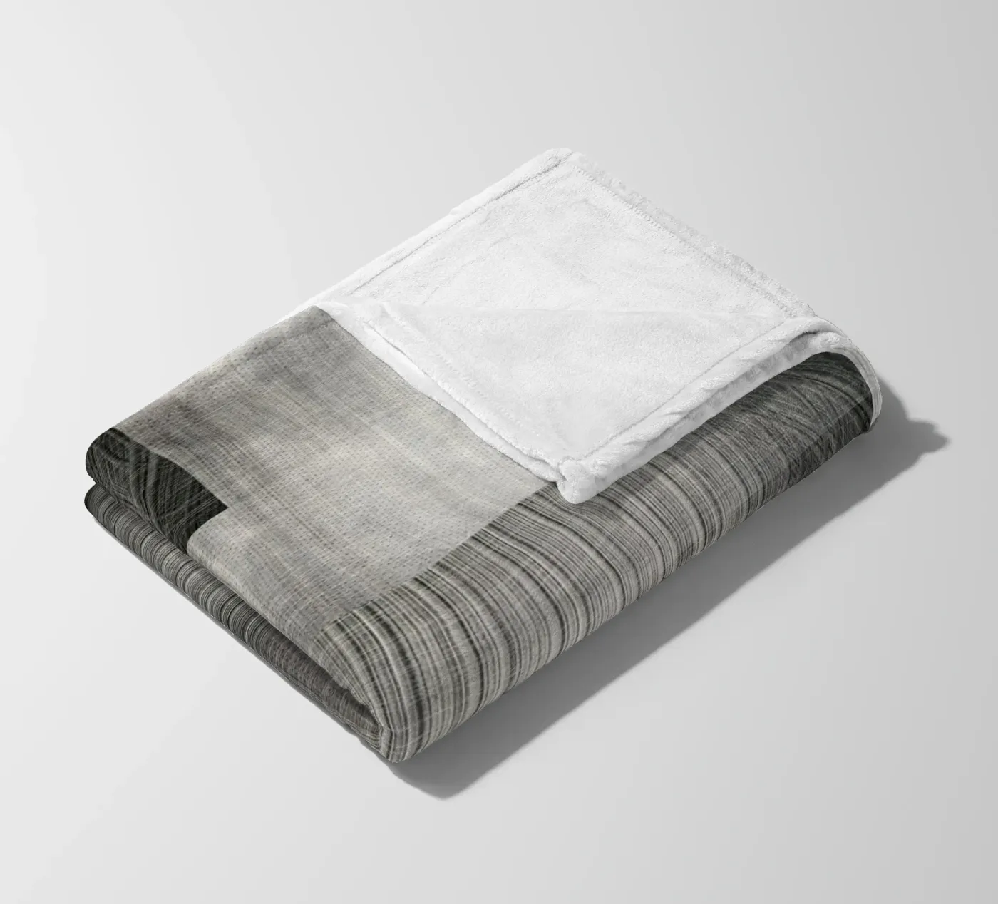 Quanten Fleecedecke von k i m
