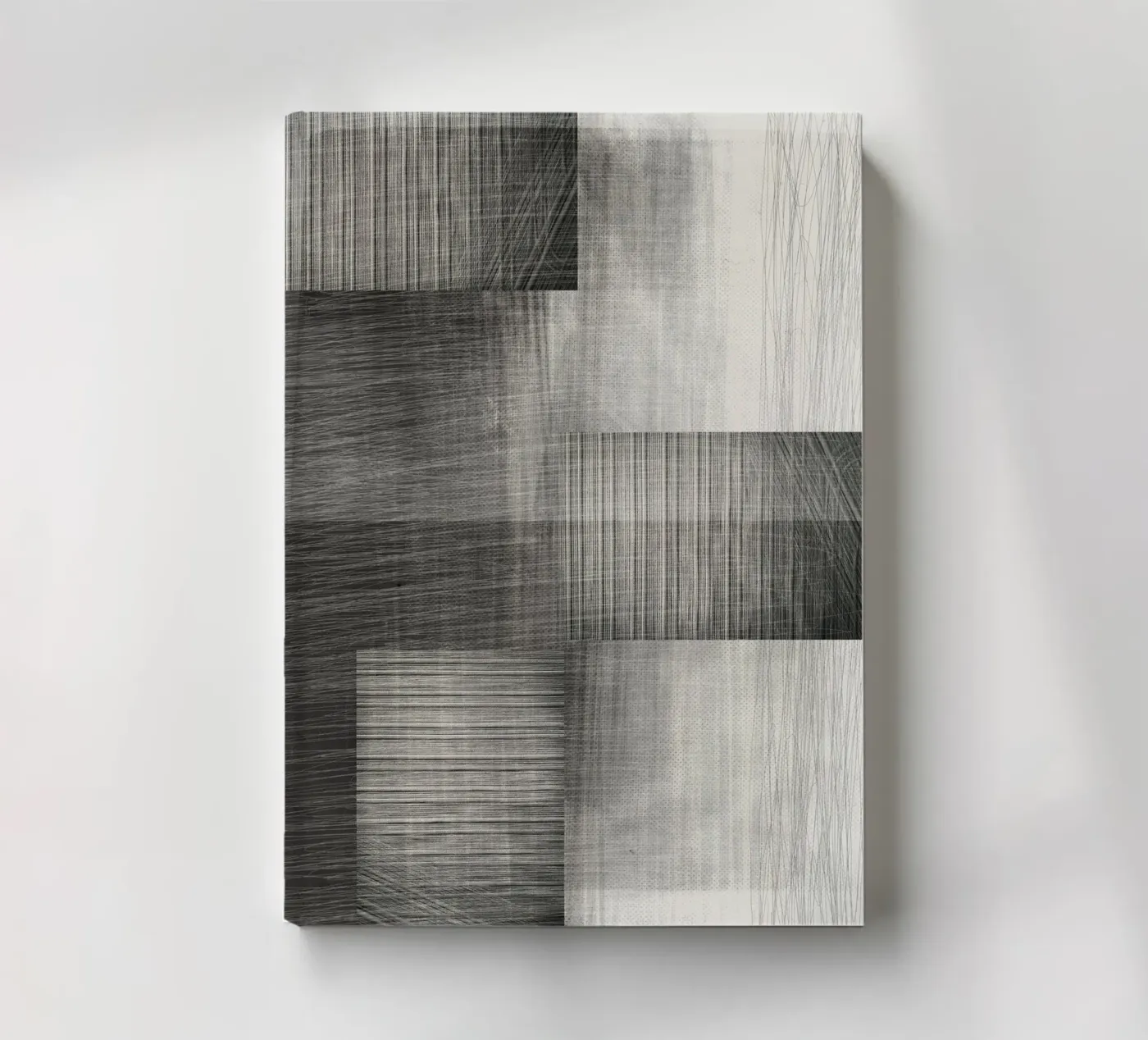 quantistico quaderno da k i m