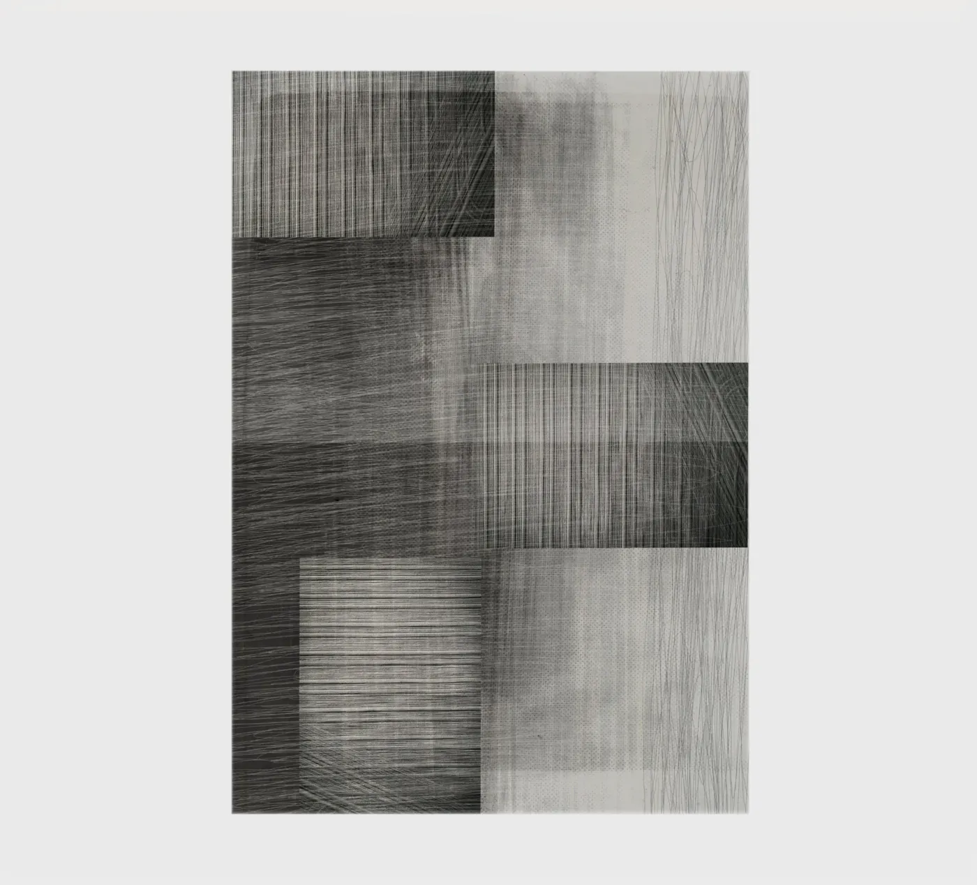 quantistico quaderno da k i m
