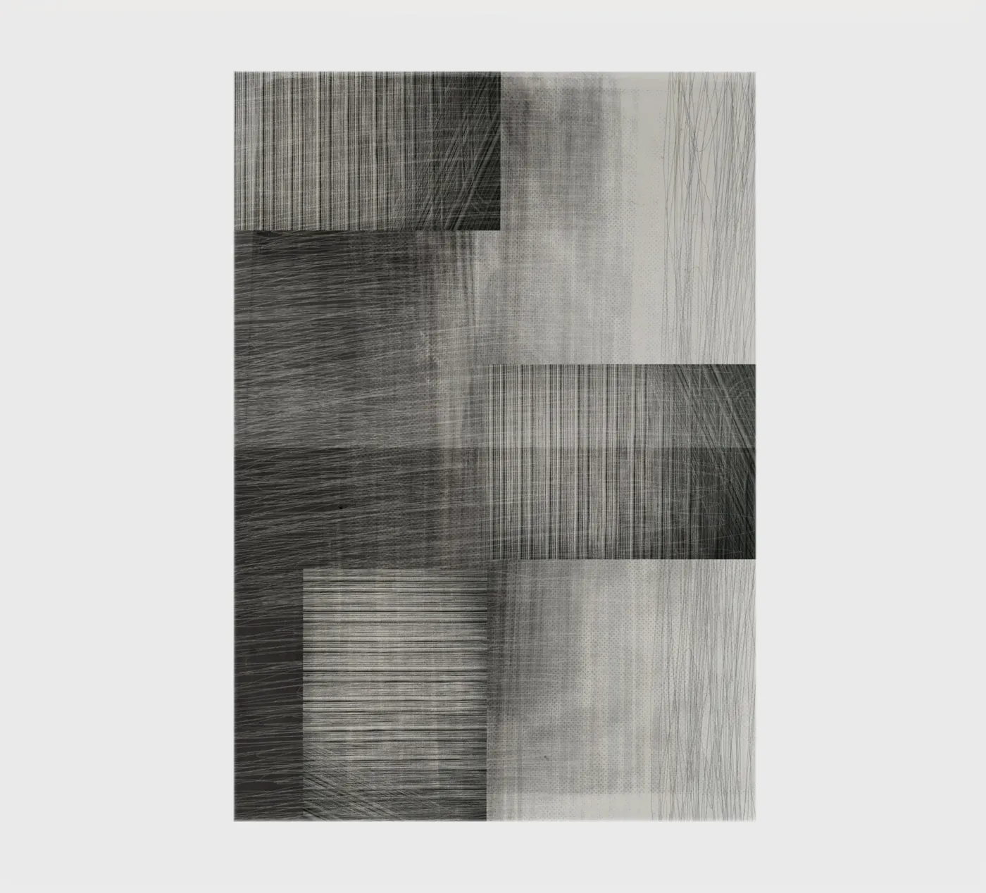 quantistico quaderno da k i m