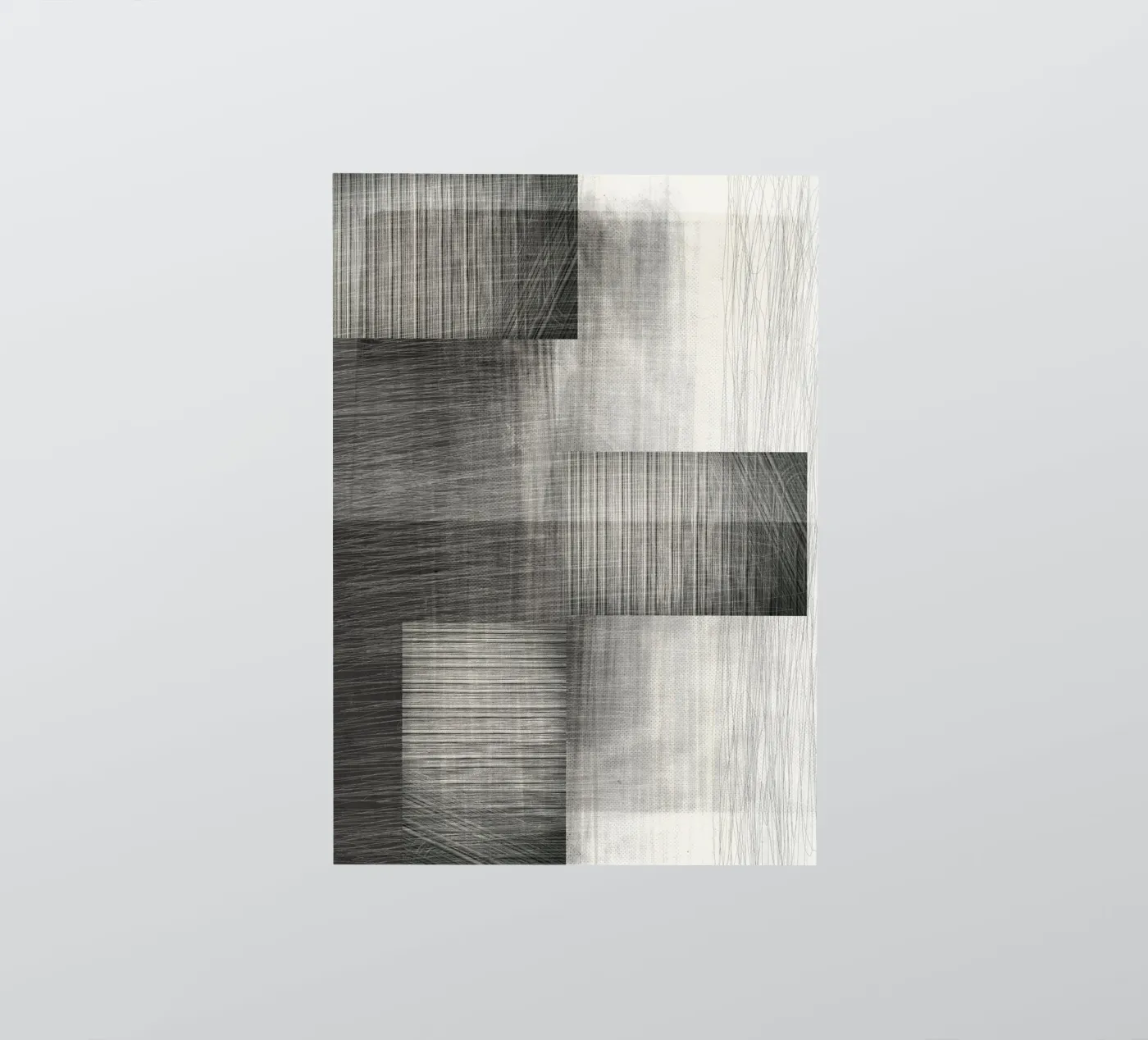 Quanten Sticker von k i m