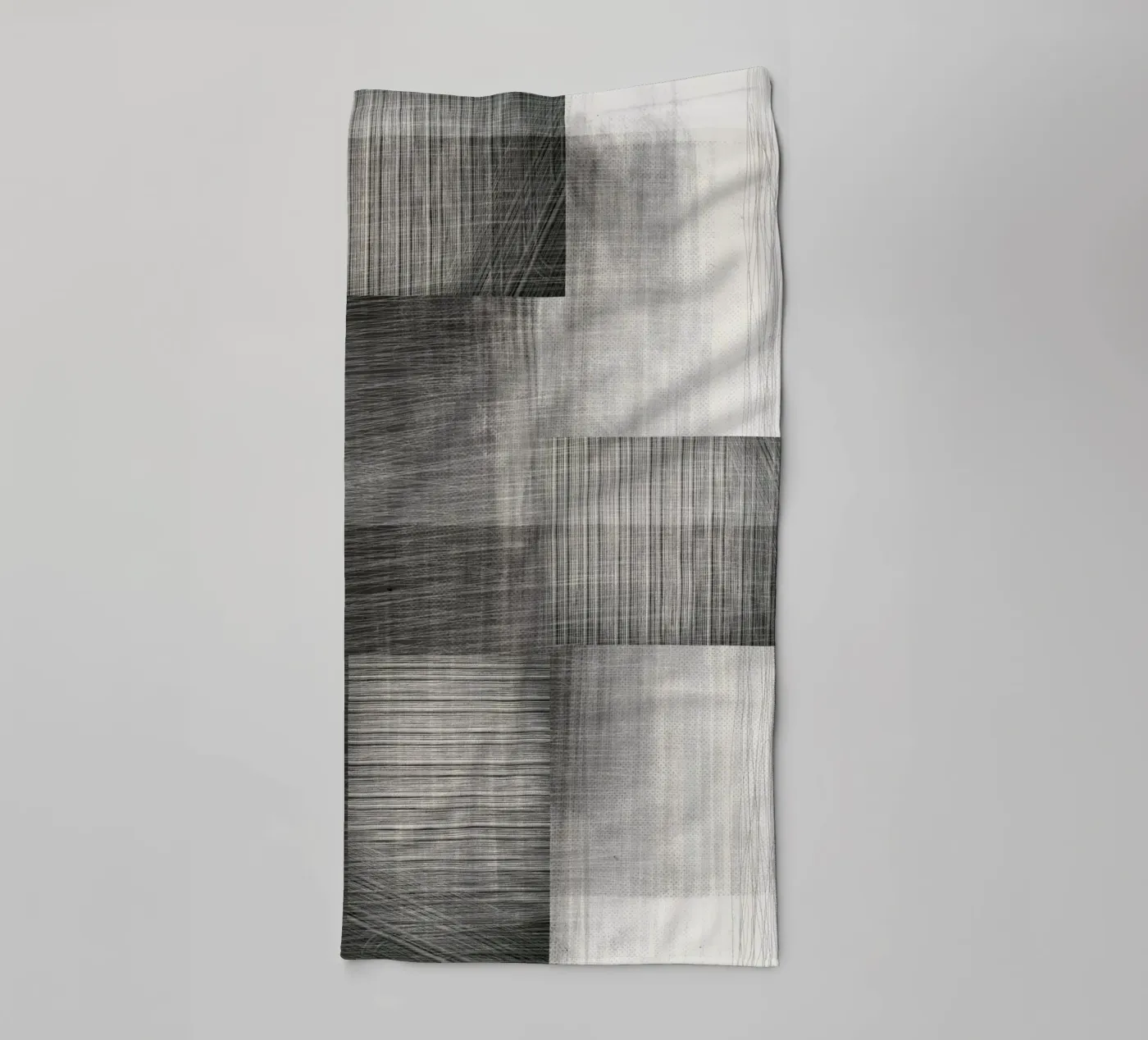Quanten Handtuch von k i m