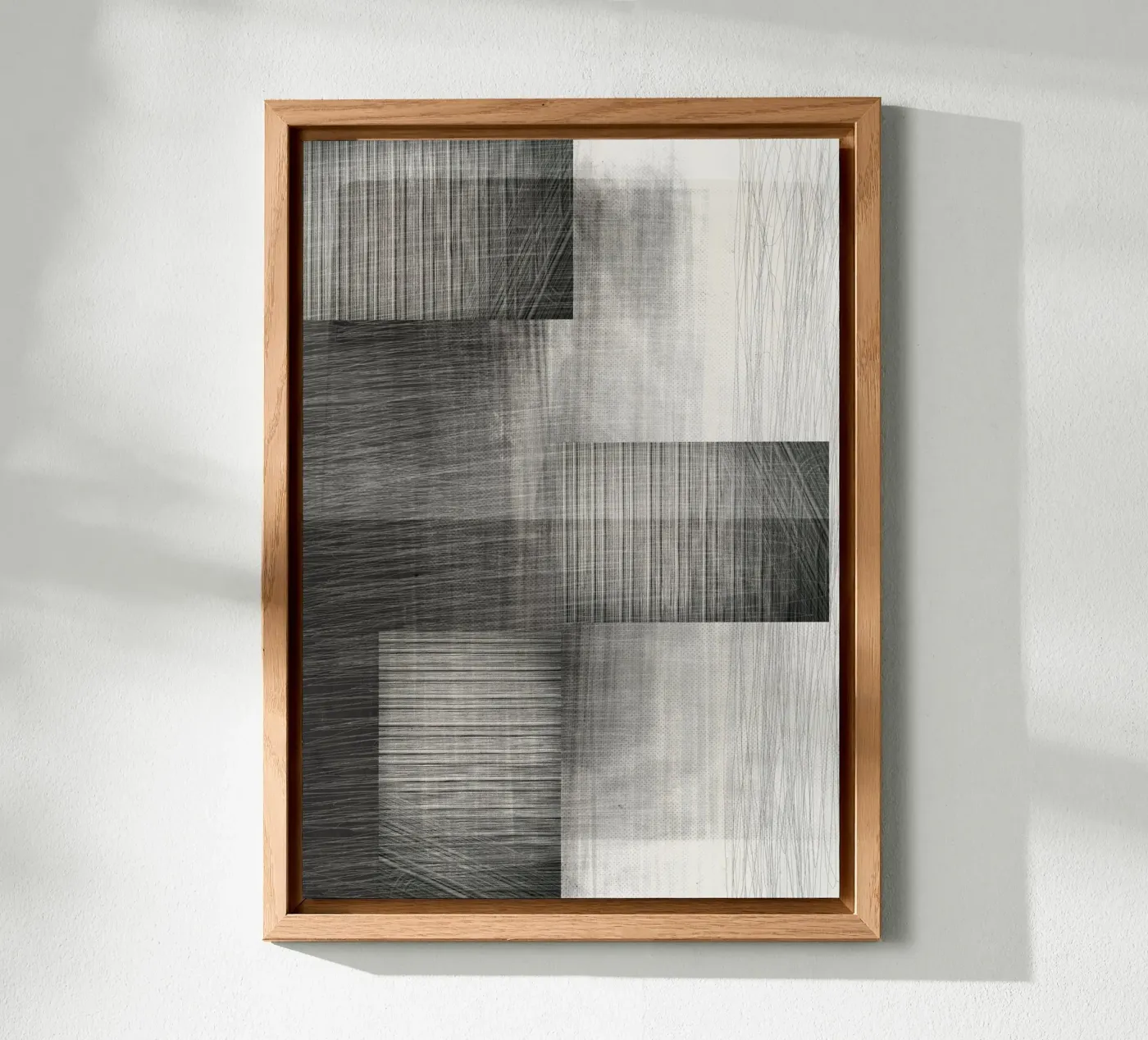 quantum forex plate by k i m
