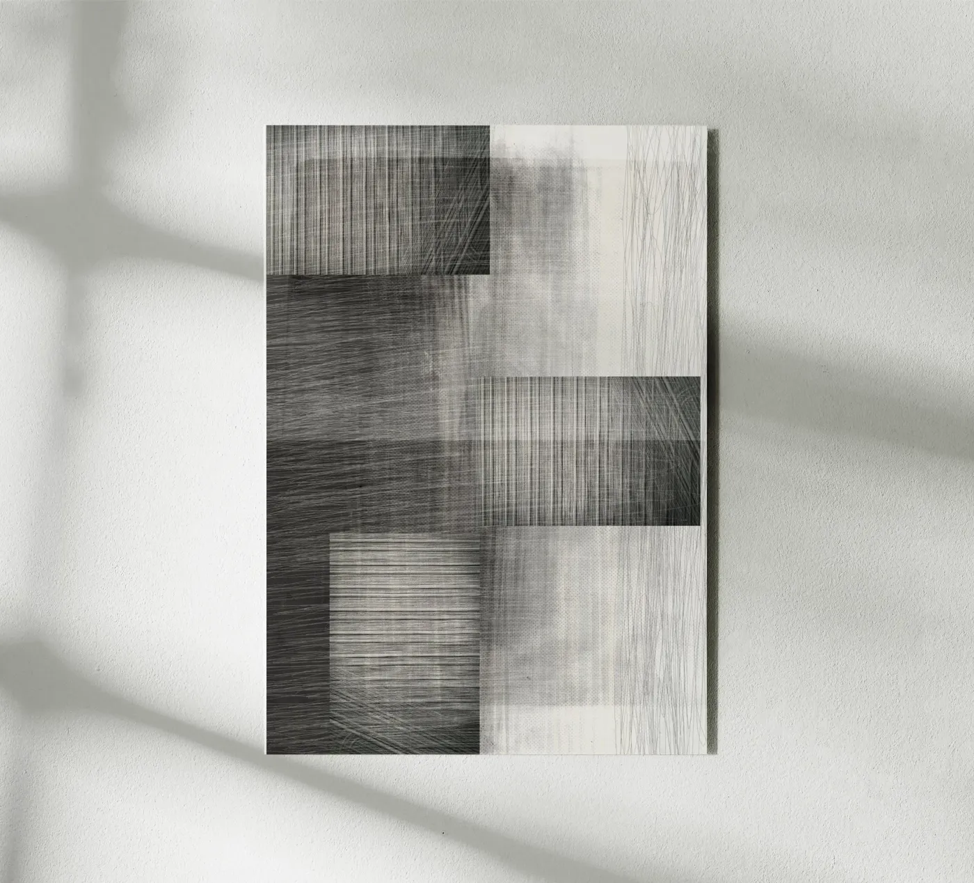 quantum forex plate by k i m