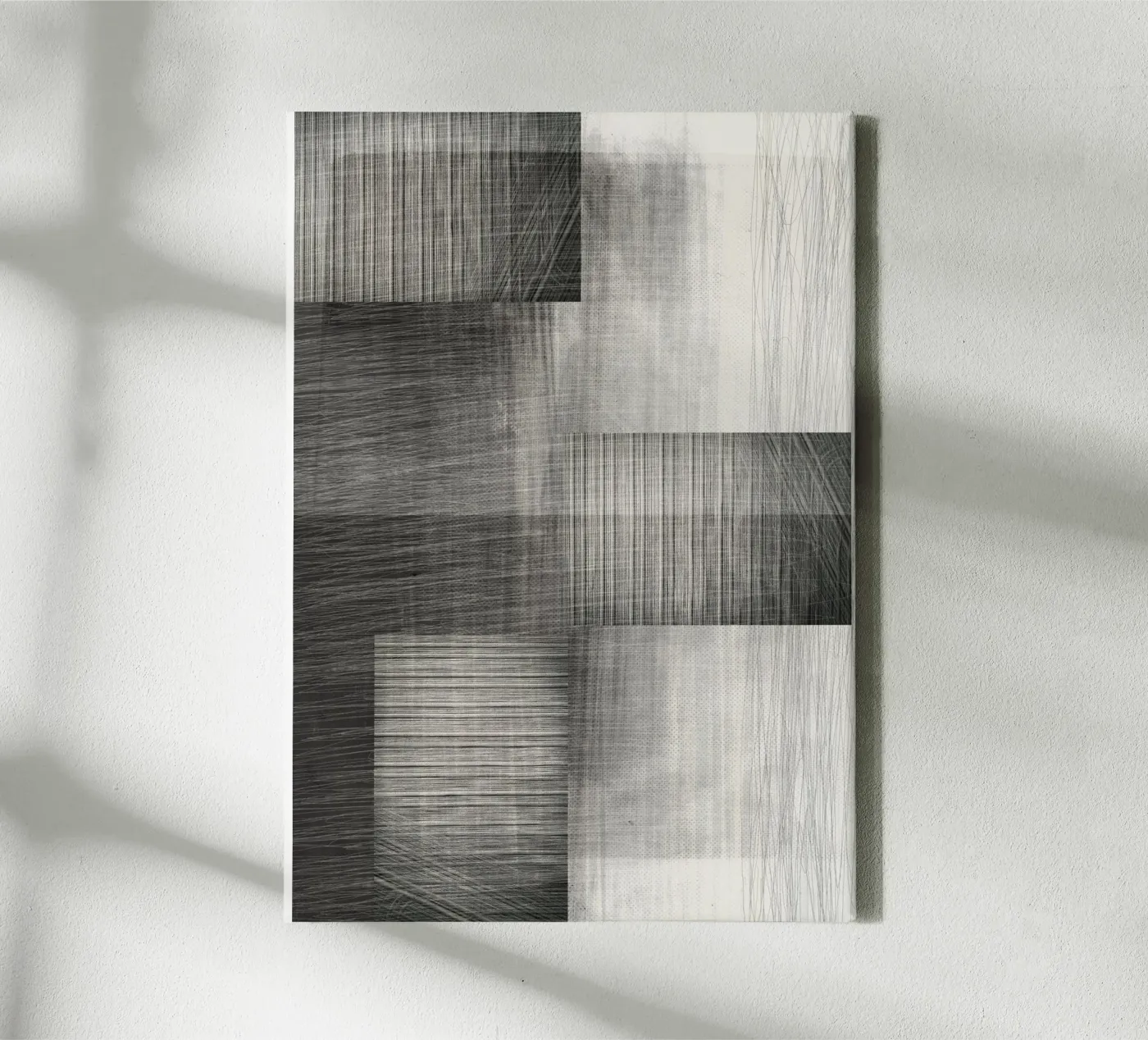 quantum canvas by k i m