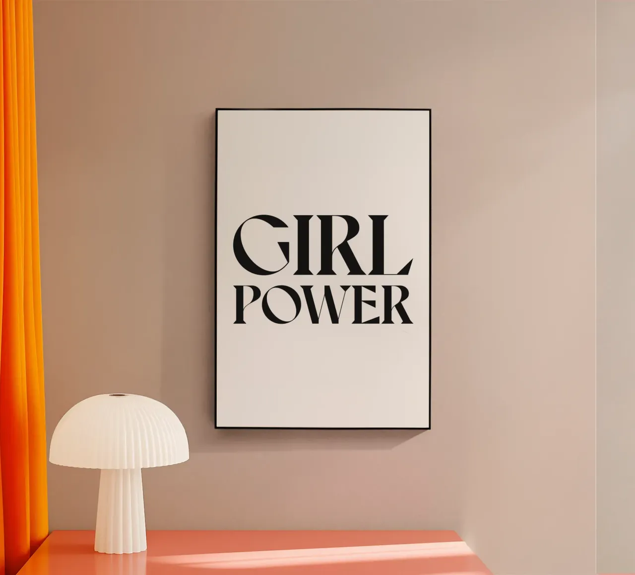 PODER FEMENINO metacrilato de n.4