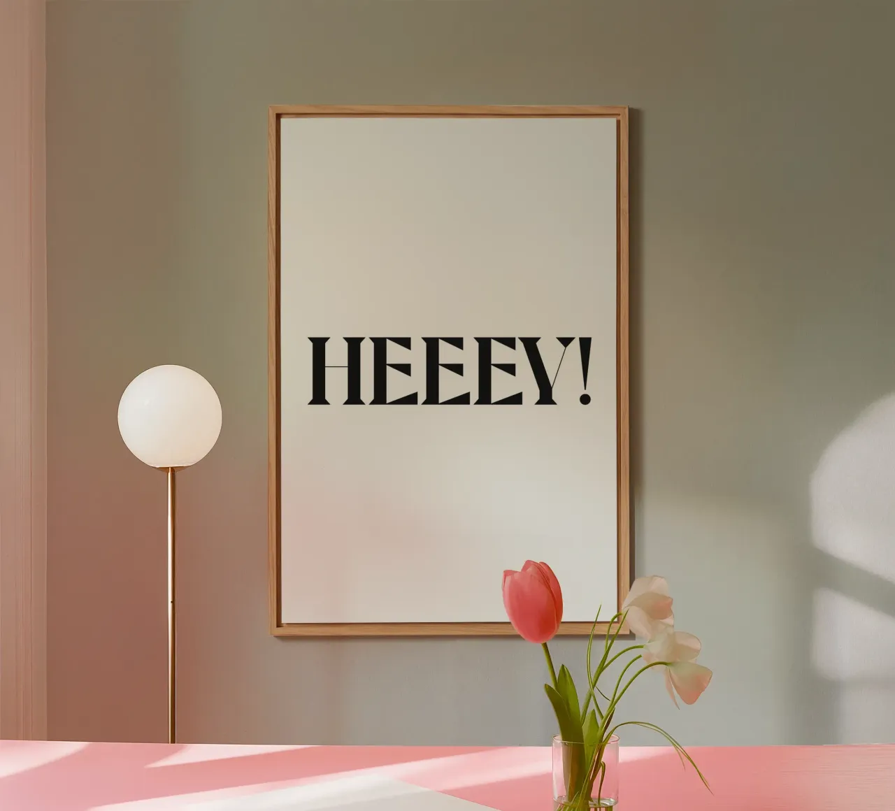 HEEEY! pannello forex da n.4