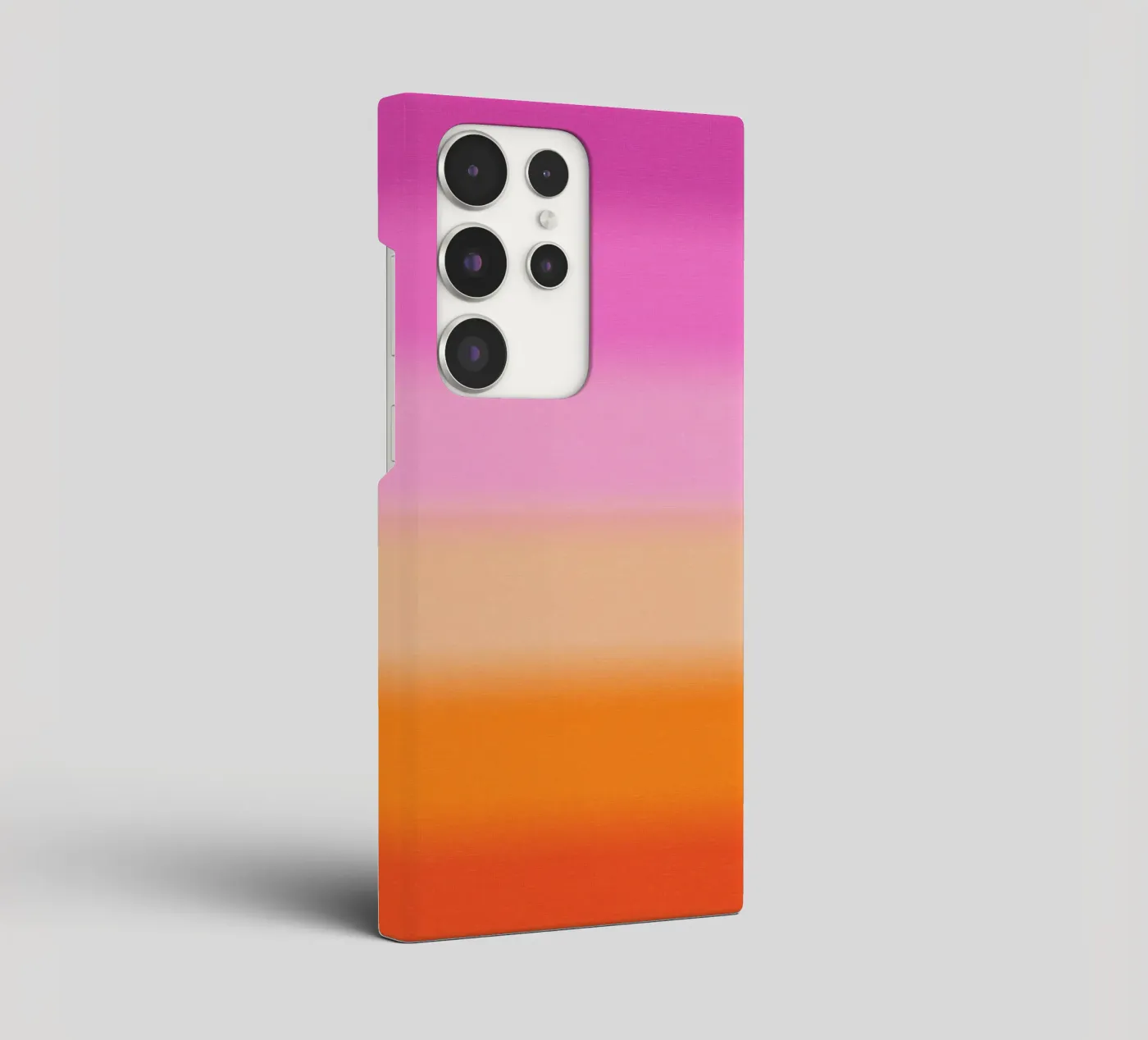 Sunset cover samsung da treechild