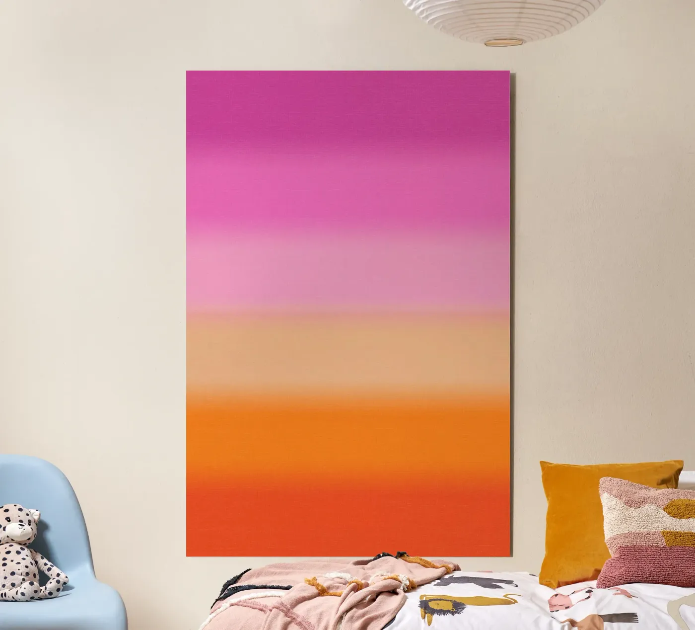 Sunset pannello forex da treechild