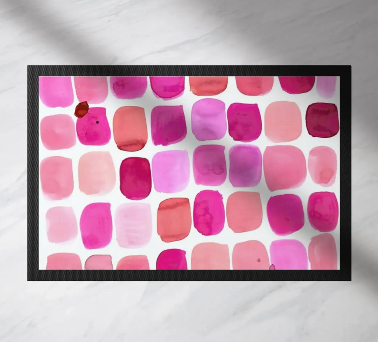 Lipstick zerbino da Amy Sia