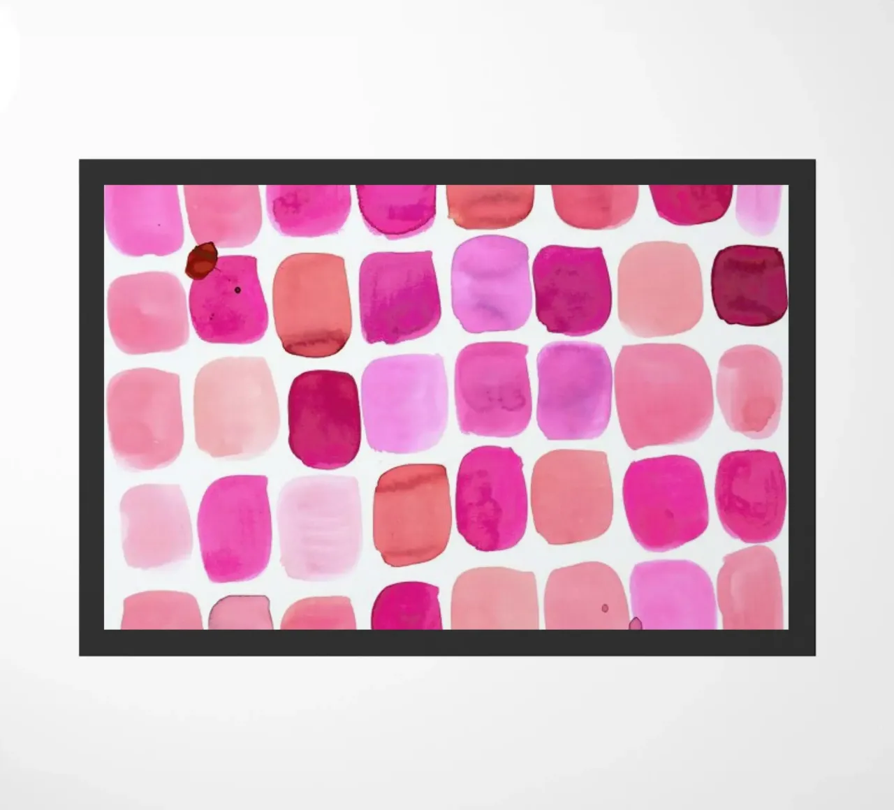 Lipstick zerbino da Amy Sia